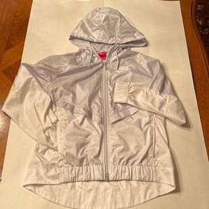 Nike Jacket